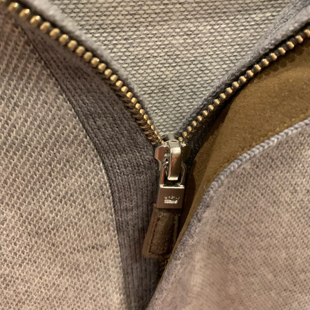 Peter Millar Pullover - image 4